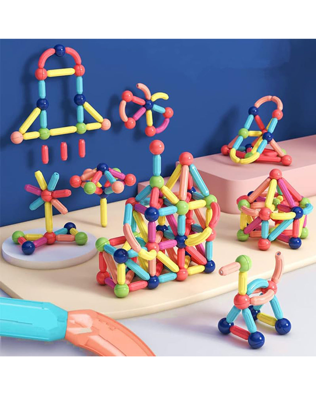 Magnets-0141_0142_0143