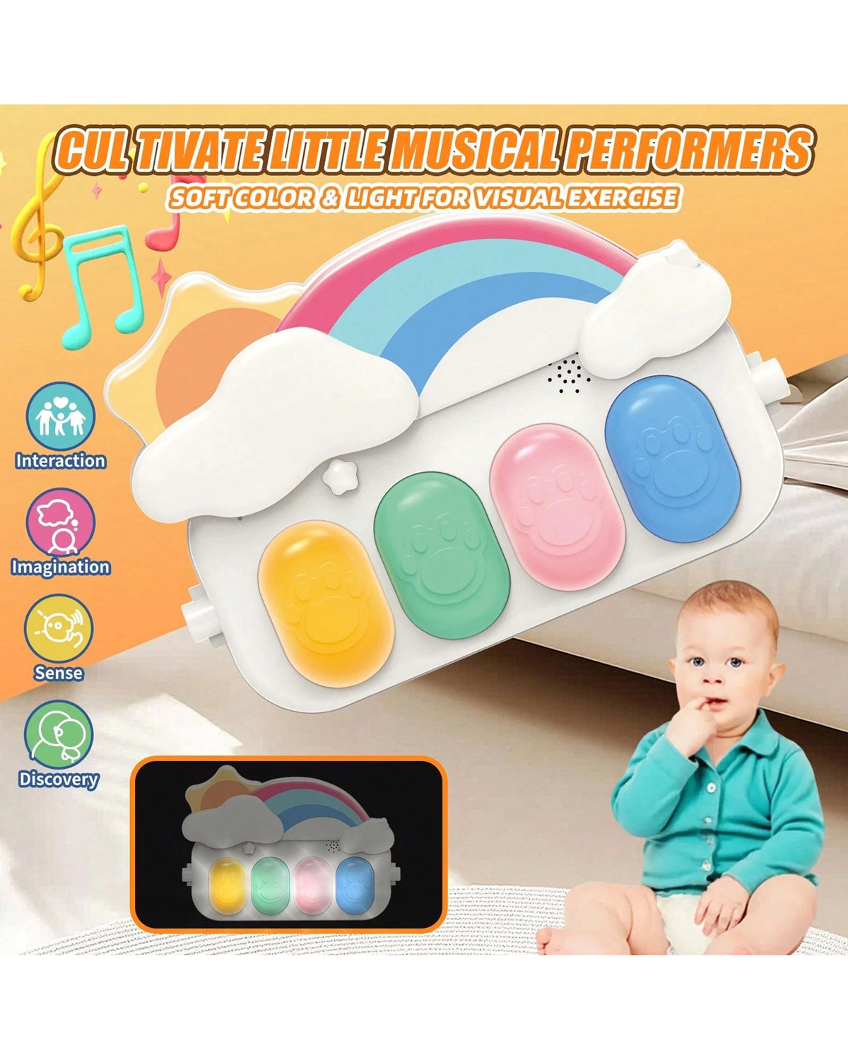 Baby Toy-0026