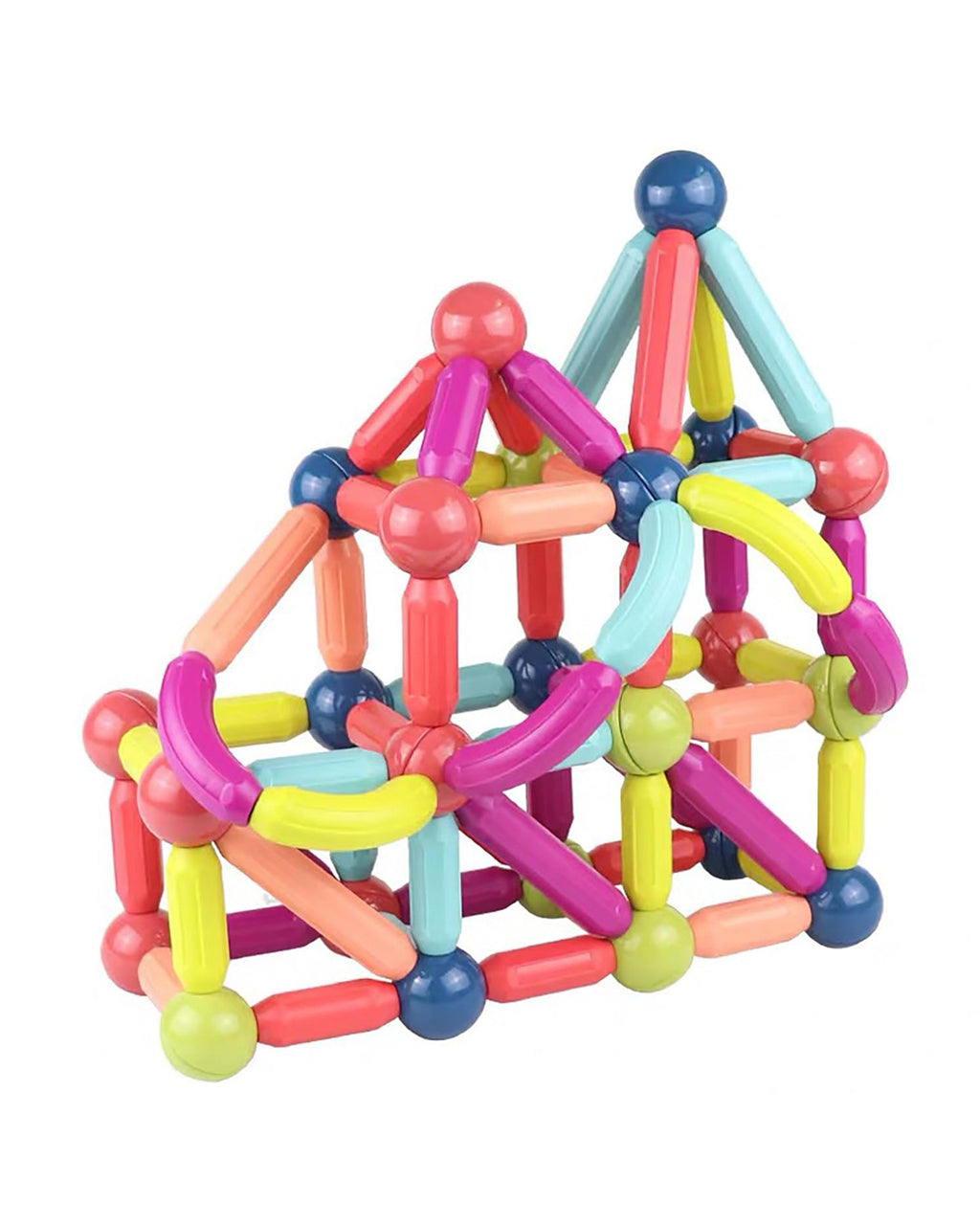 Magnets-0141_0142_0143