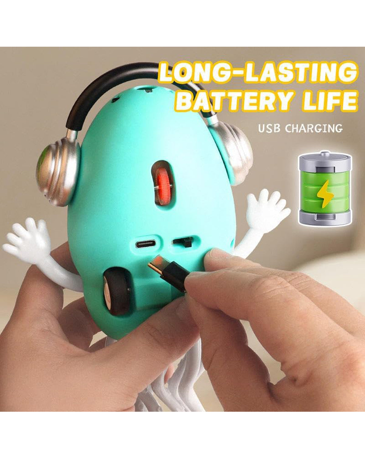 Baby Toy-0038