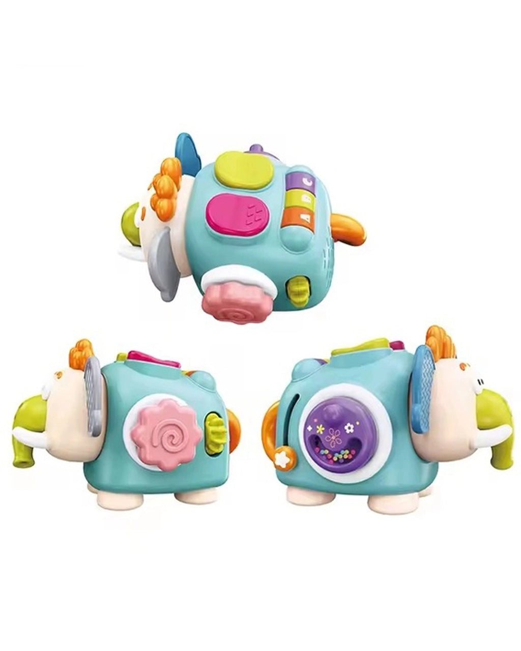 Baby Toy-0030