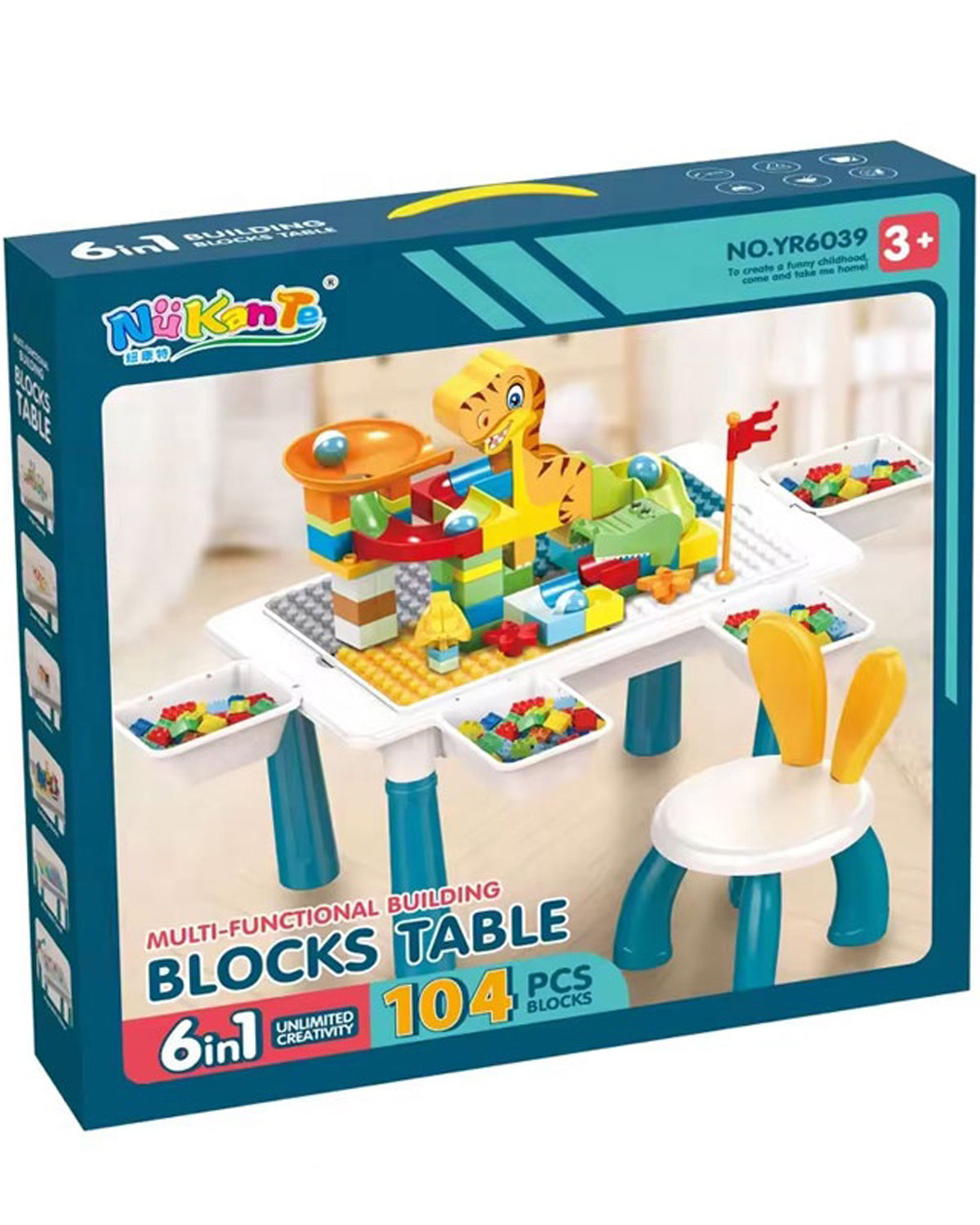 Blocks Tables-0039