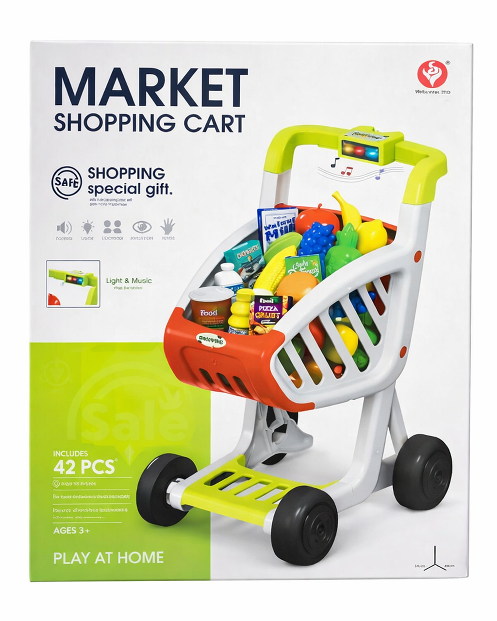 Shop-0178_0179