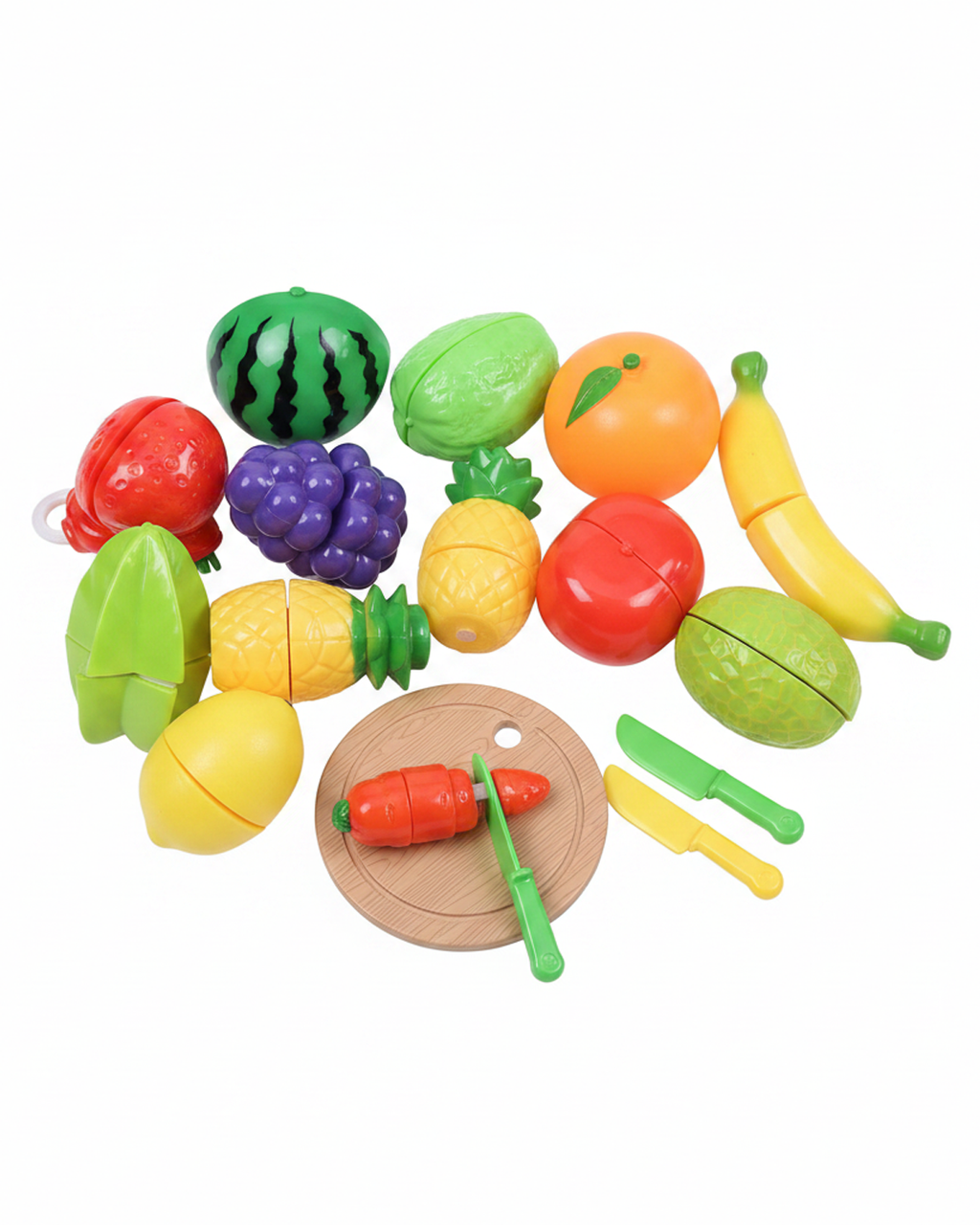 Food-0102