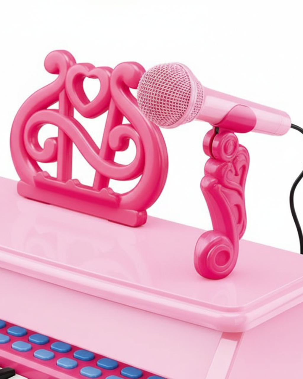 Musical-0159