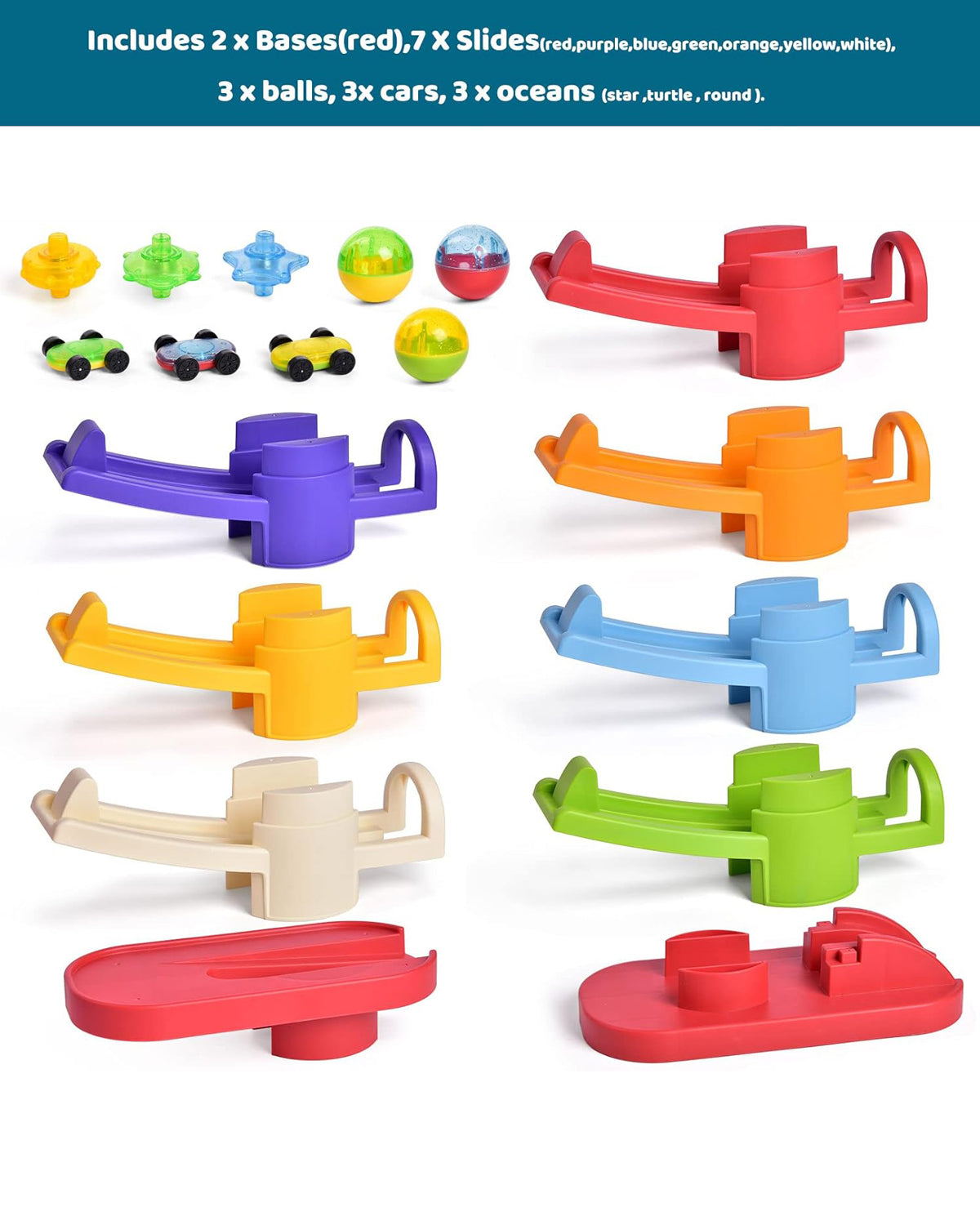 Baby Toy-0022