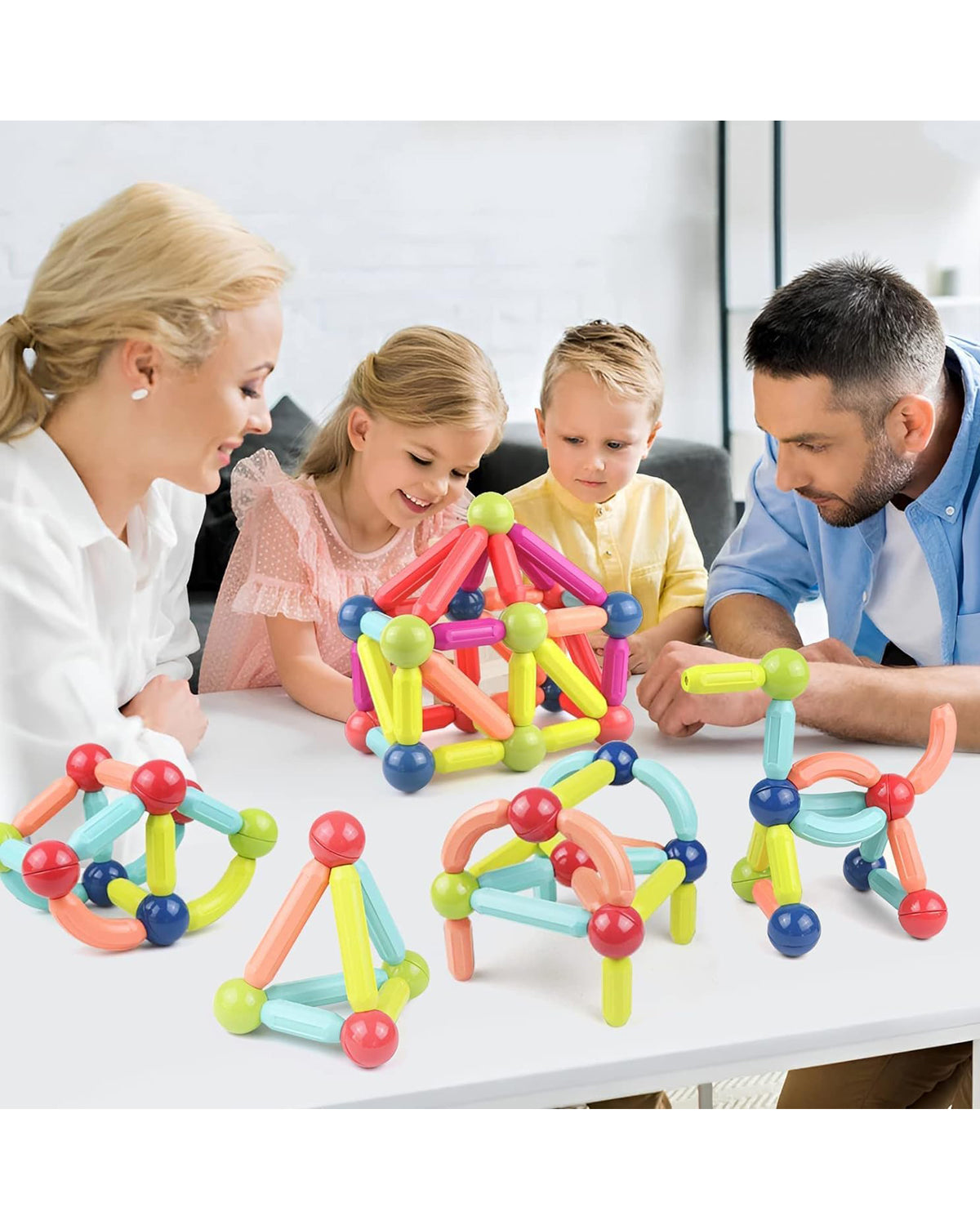 Magnets-0141_0142_0143