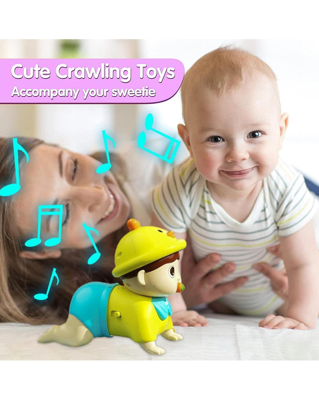 Baby Toy-0213