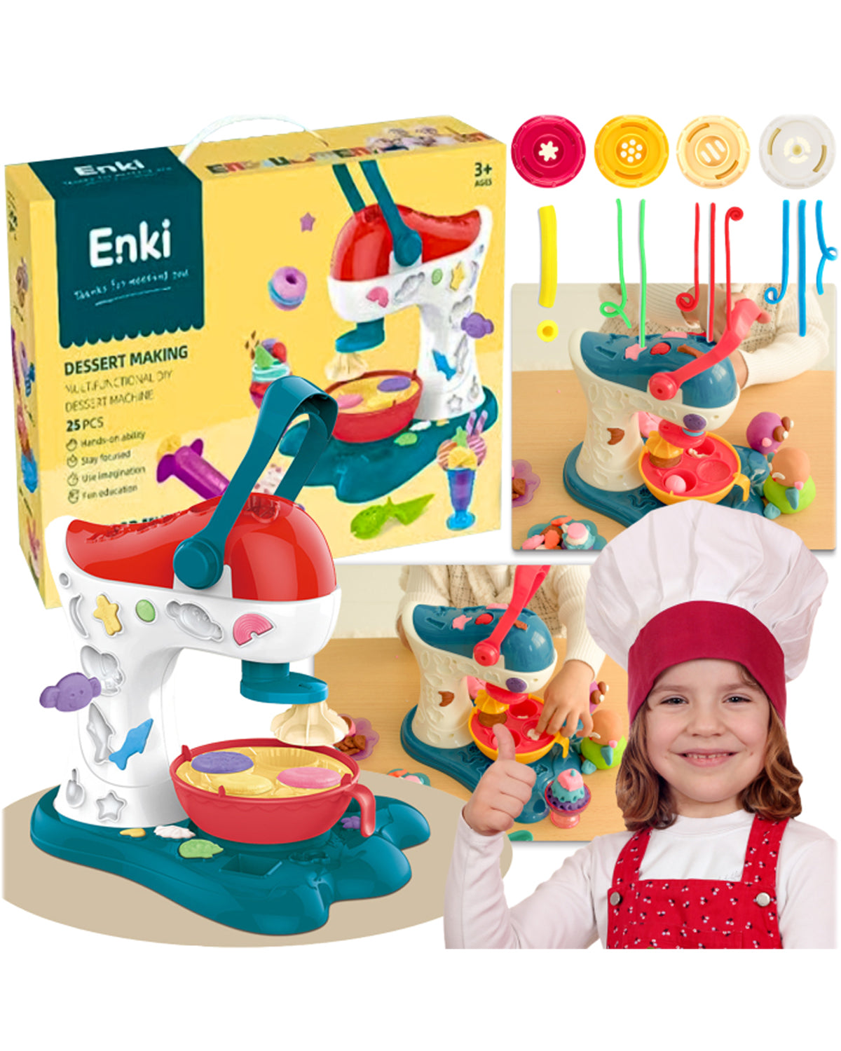 Play Dough-0168
