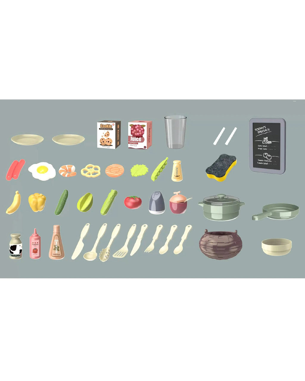 Kitchens-0132_0133