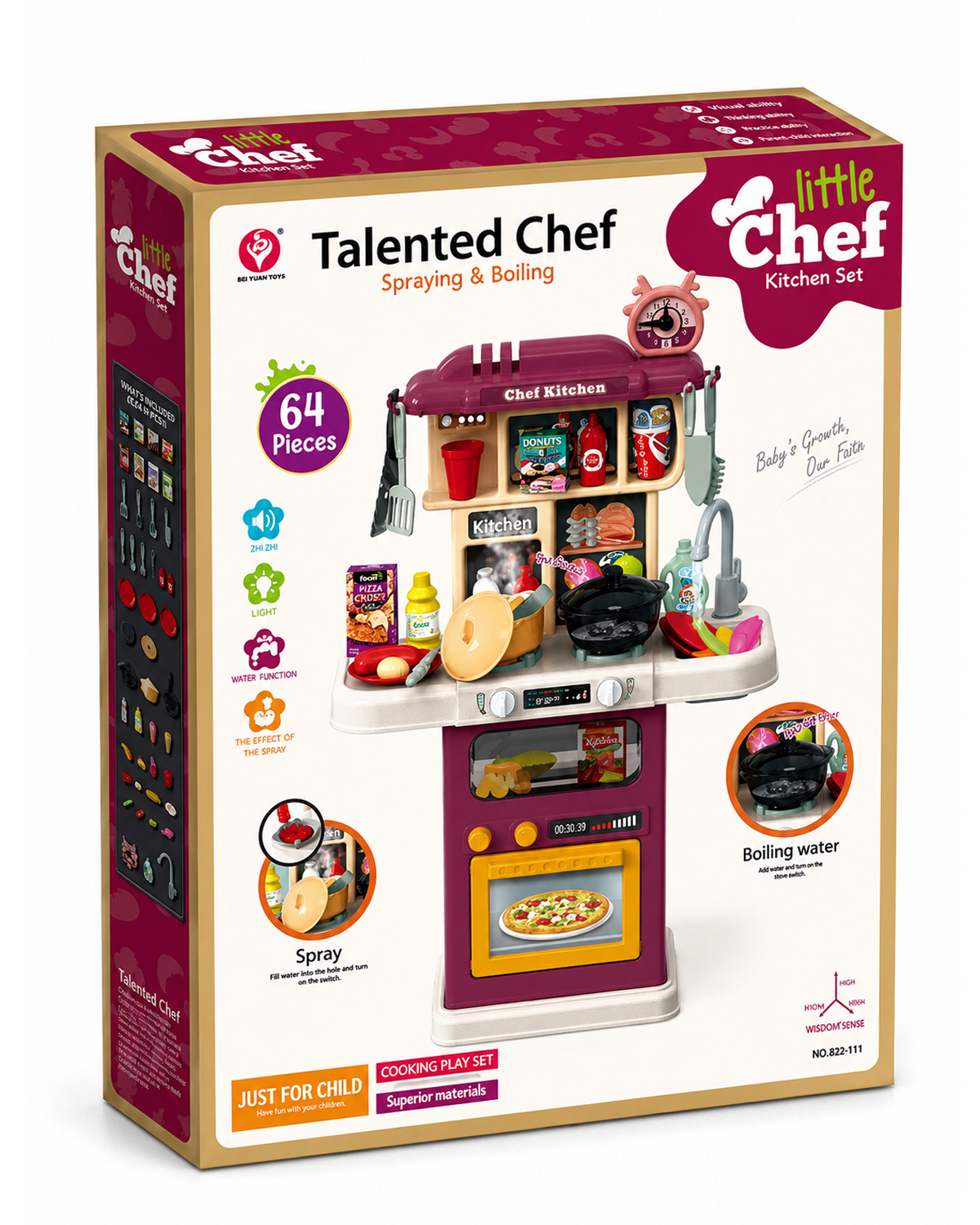 Kitchens-0137
