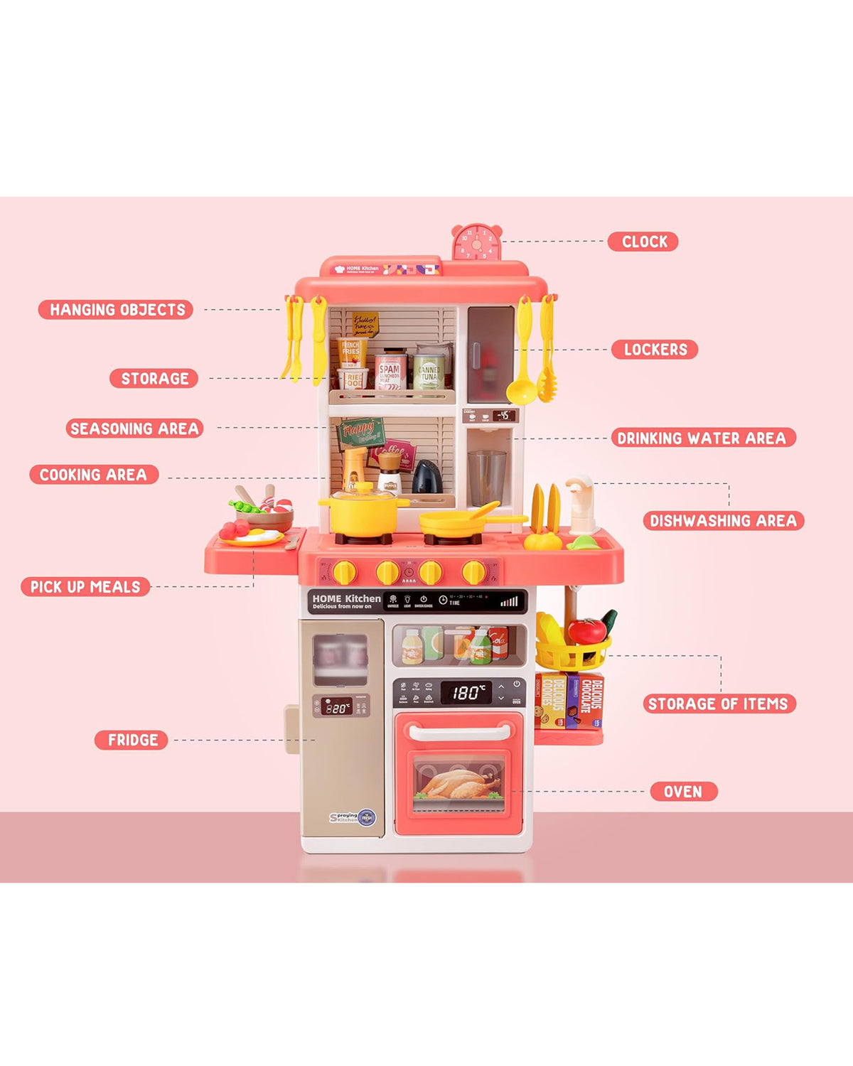 Kitchens-0130_0131