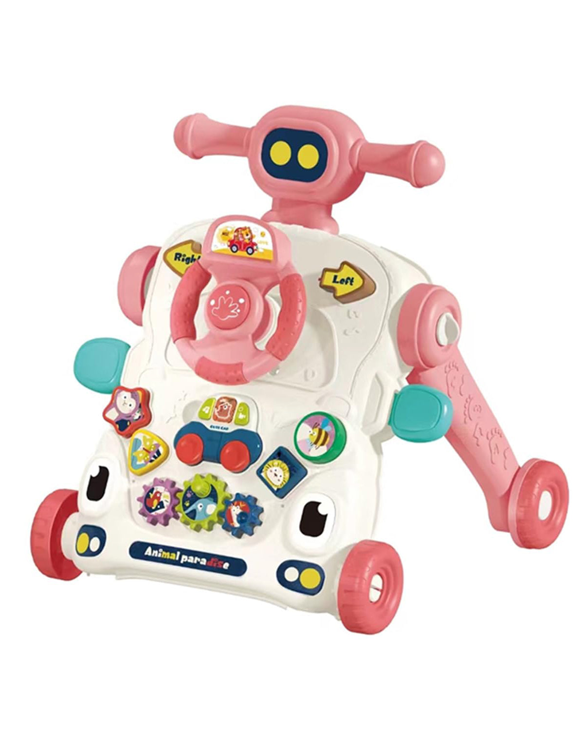 Baby Multi-function-0018