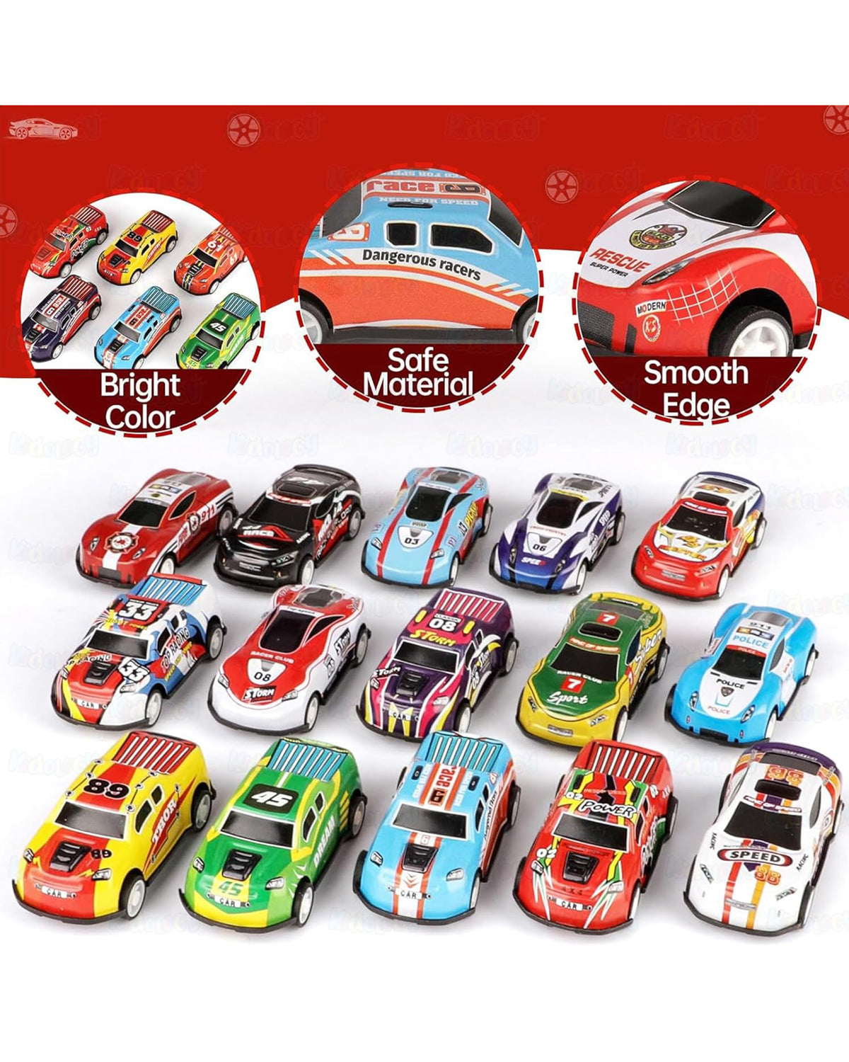 Small Cars-0183