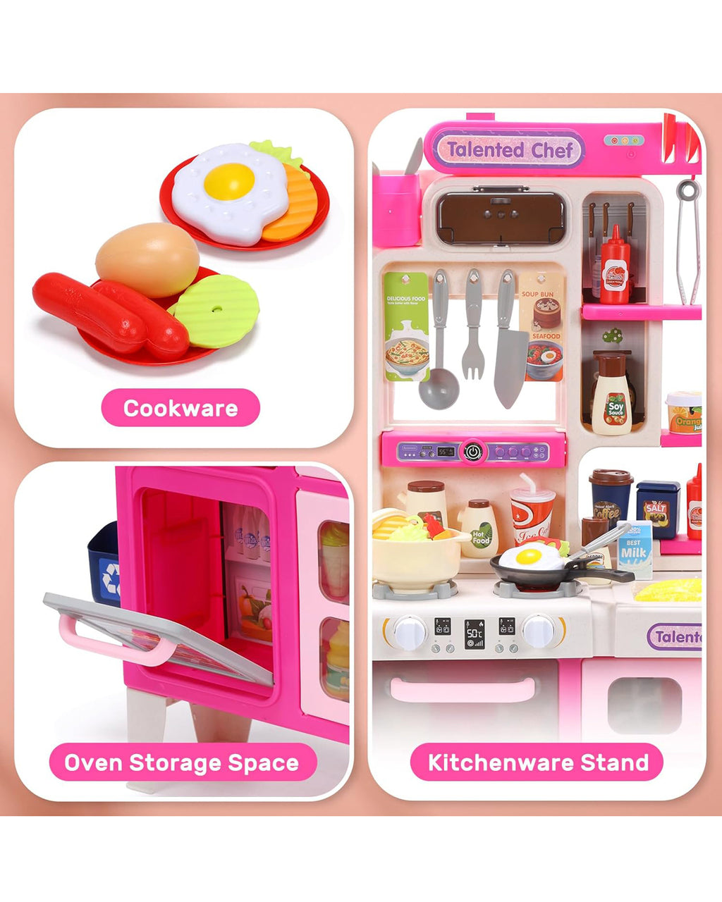 Kitchens-0135