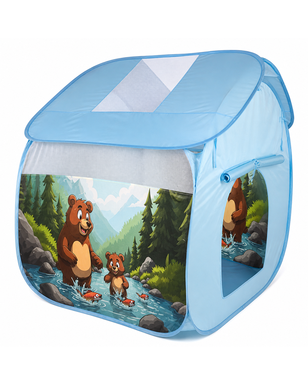 Tents-0205