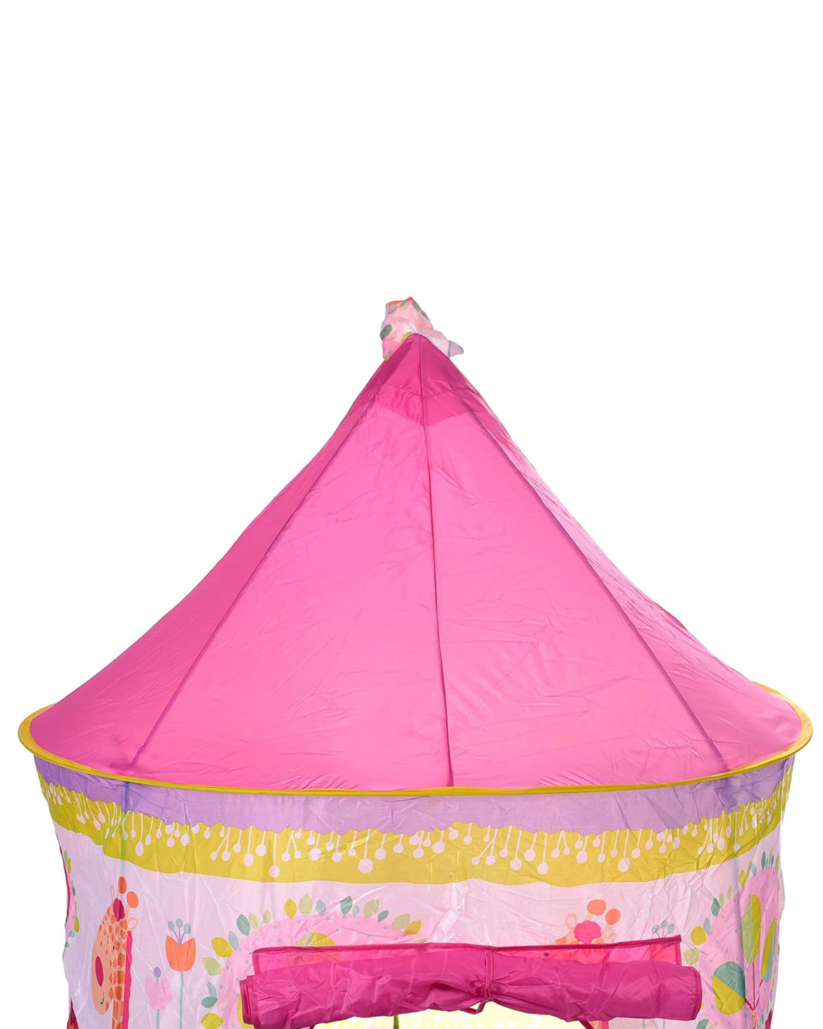 Tents-0189