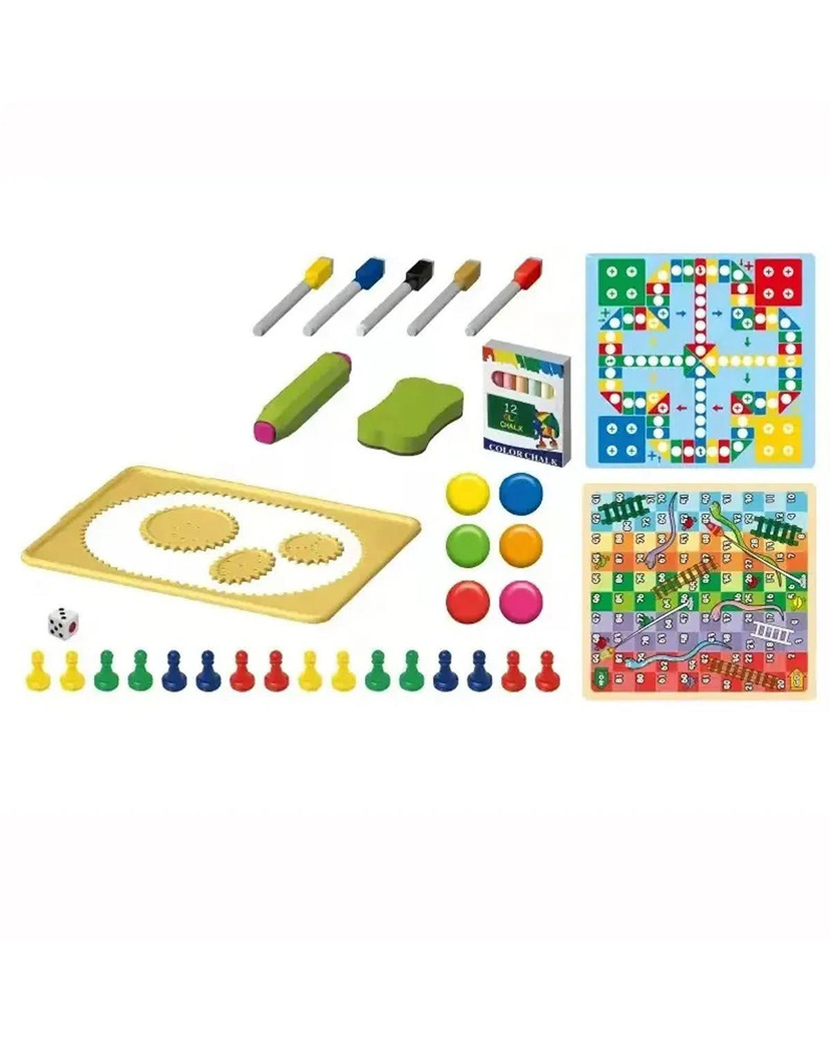 Educational-0081