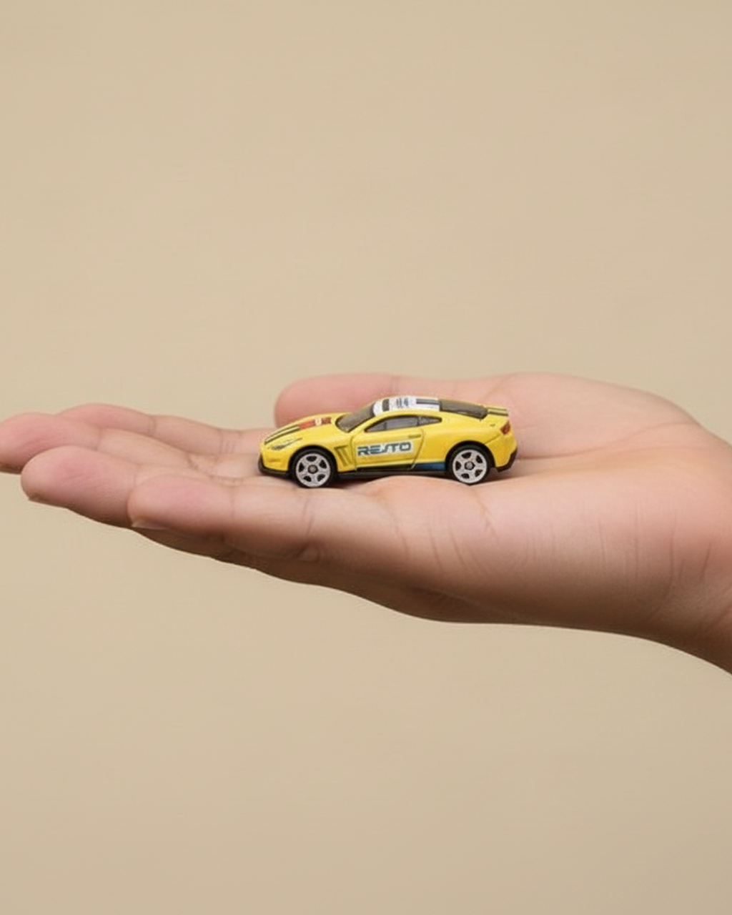 Small Cars-0184