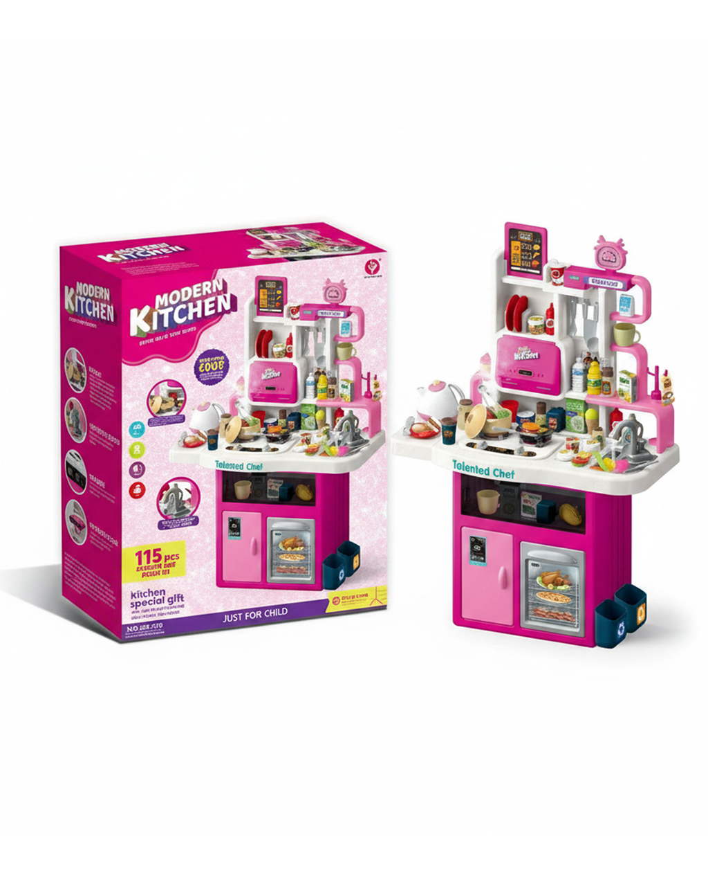 Kitchens-0136