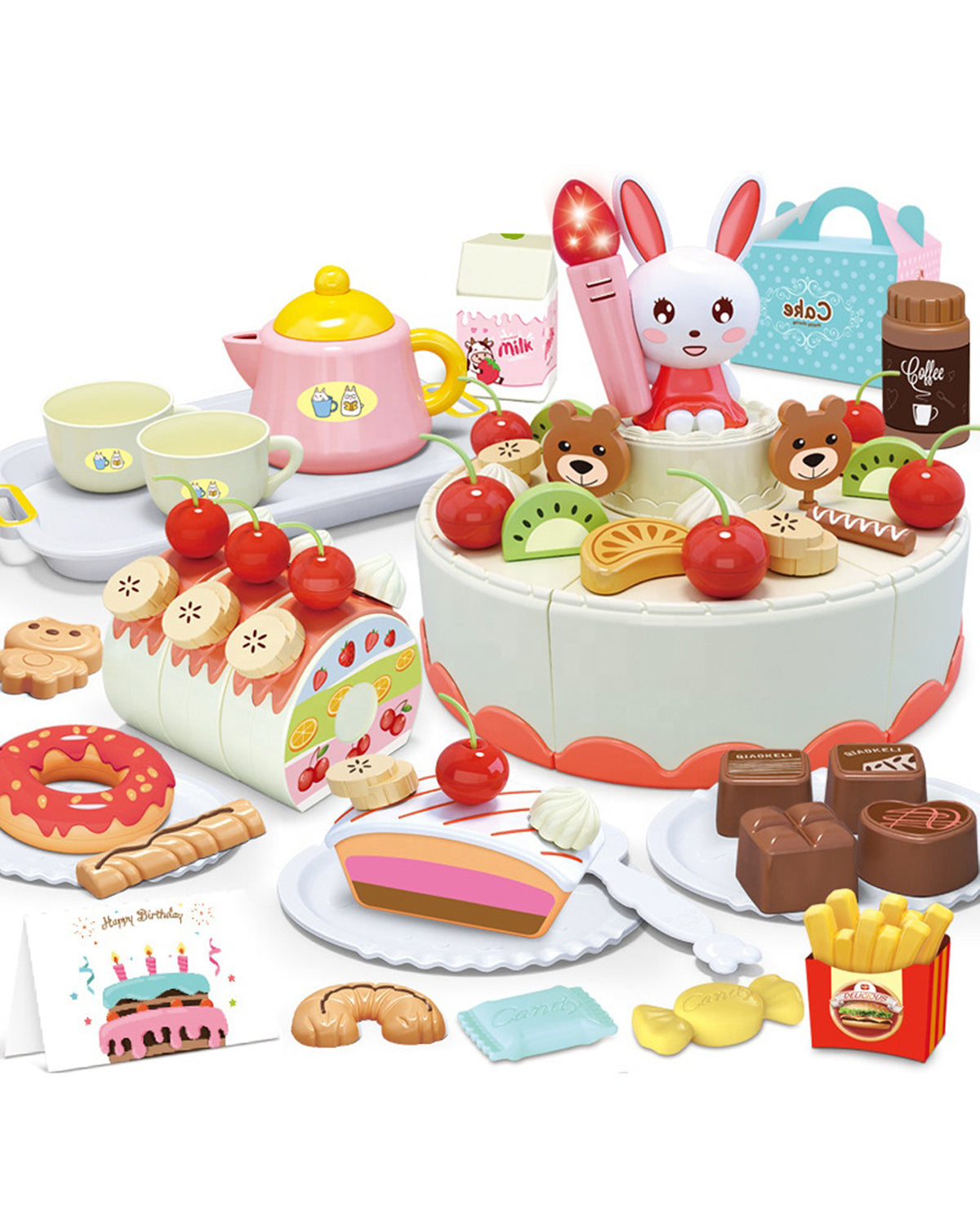 Food-0098