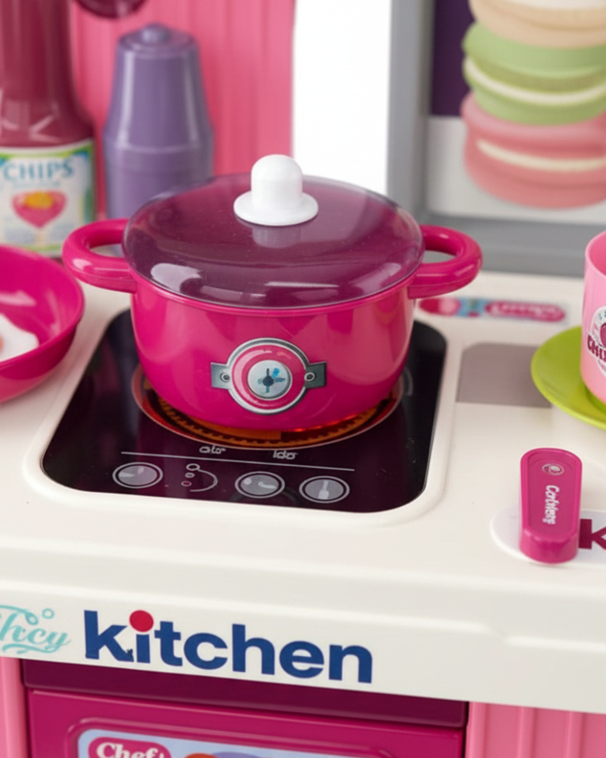Kitchens-0112