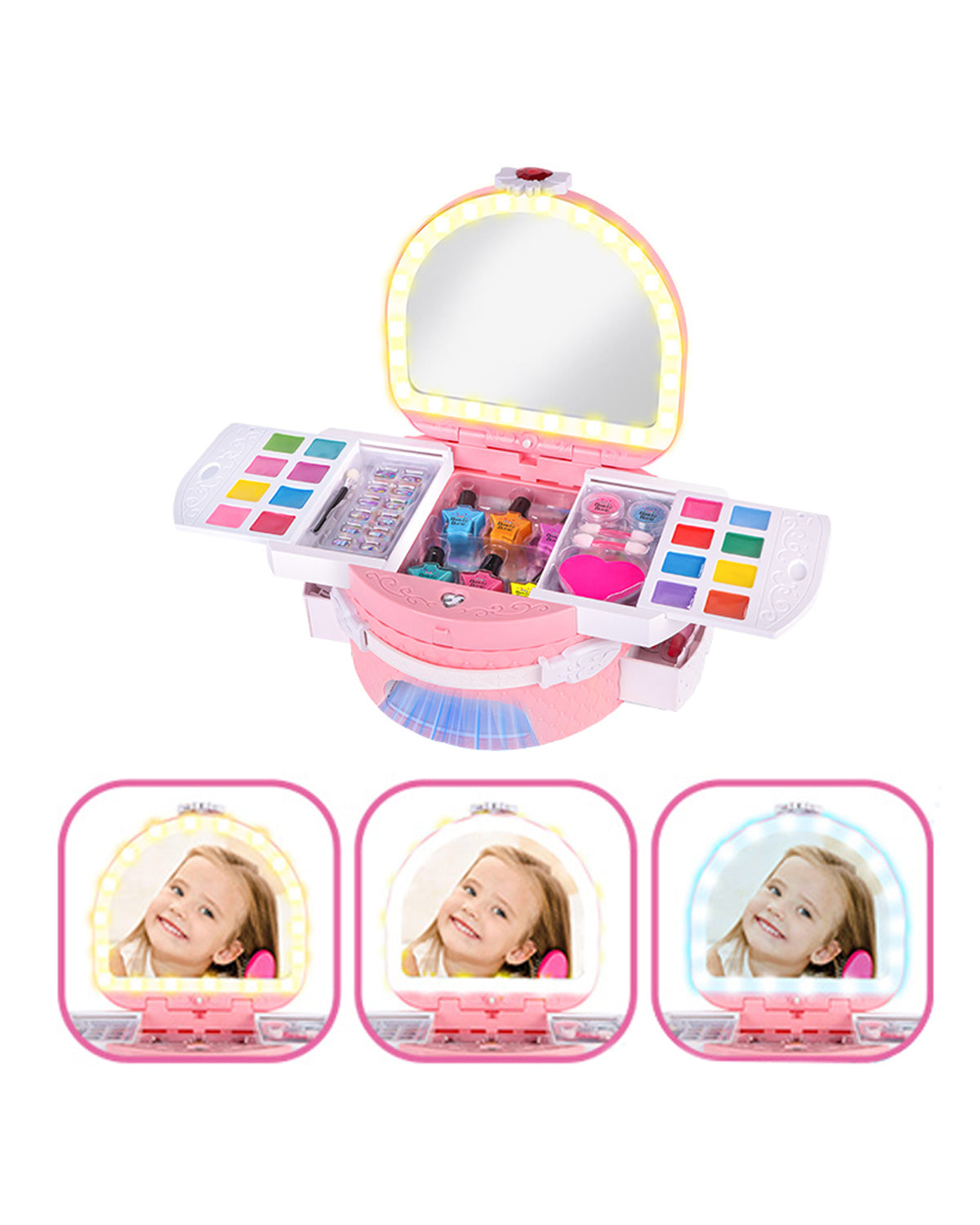Makeup-0153
