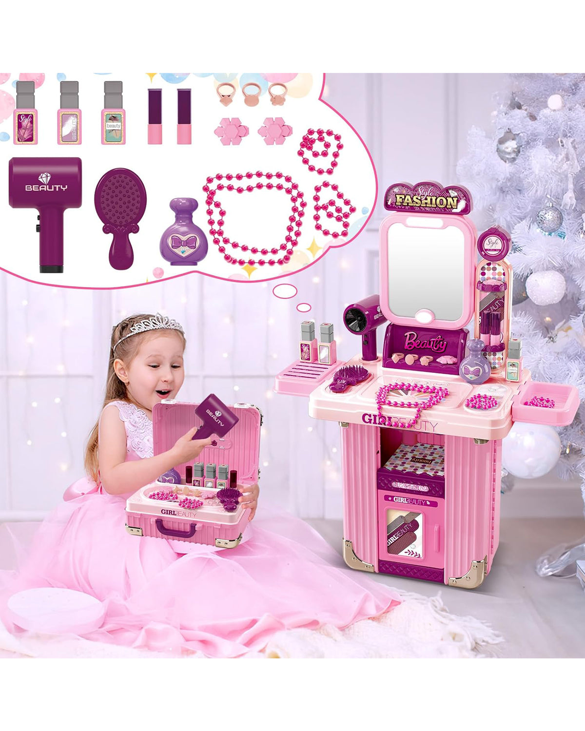 Dressers-0071
