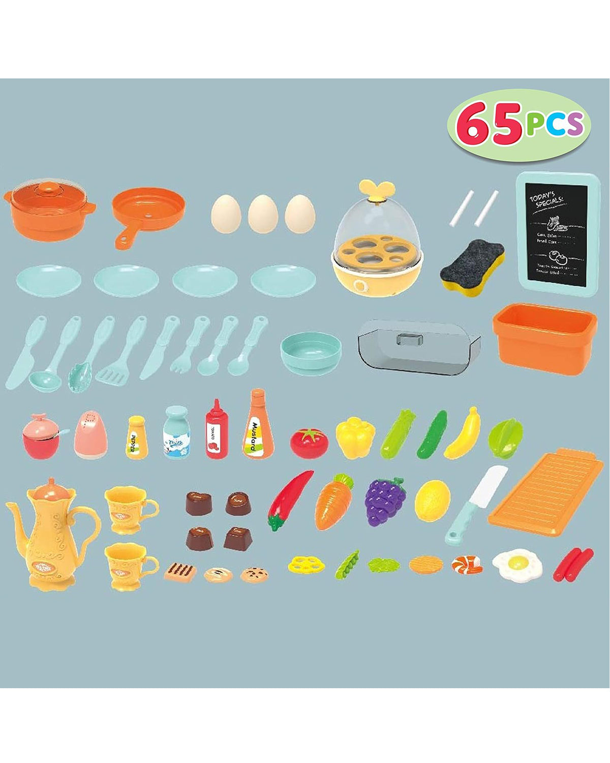Kitchens-0126_0127
