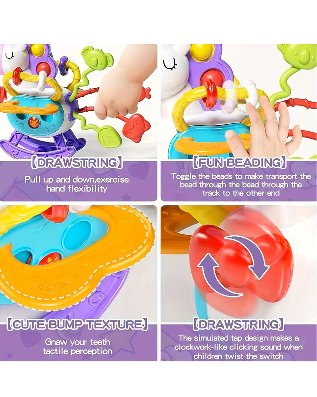 Baby Toy-0031