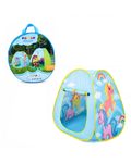 Tents-0190