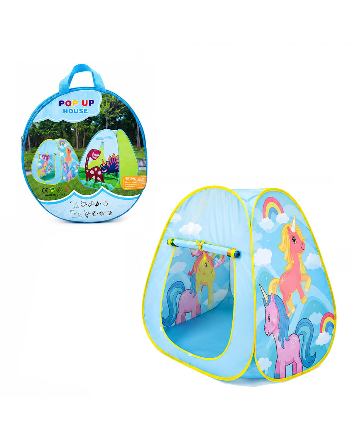 Tents-0190