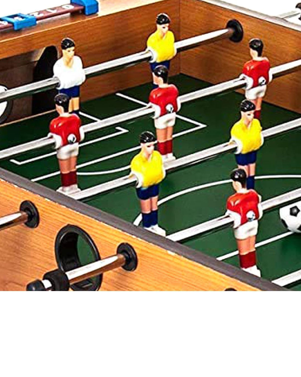 Multiplayer-0157