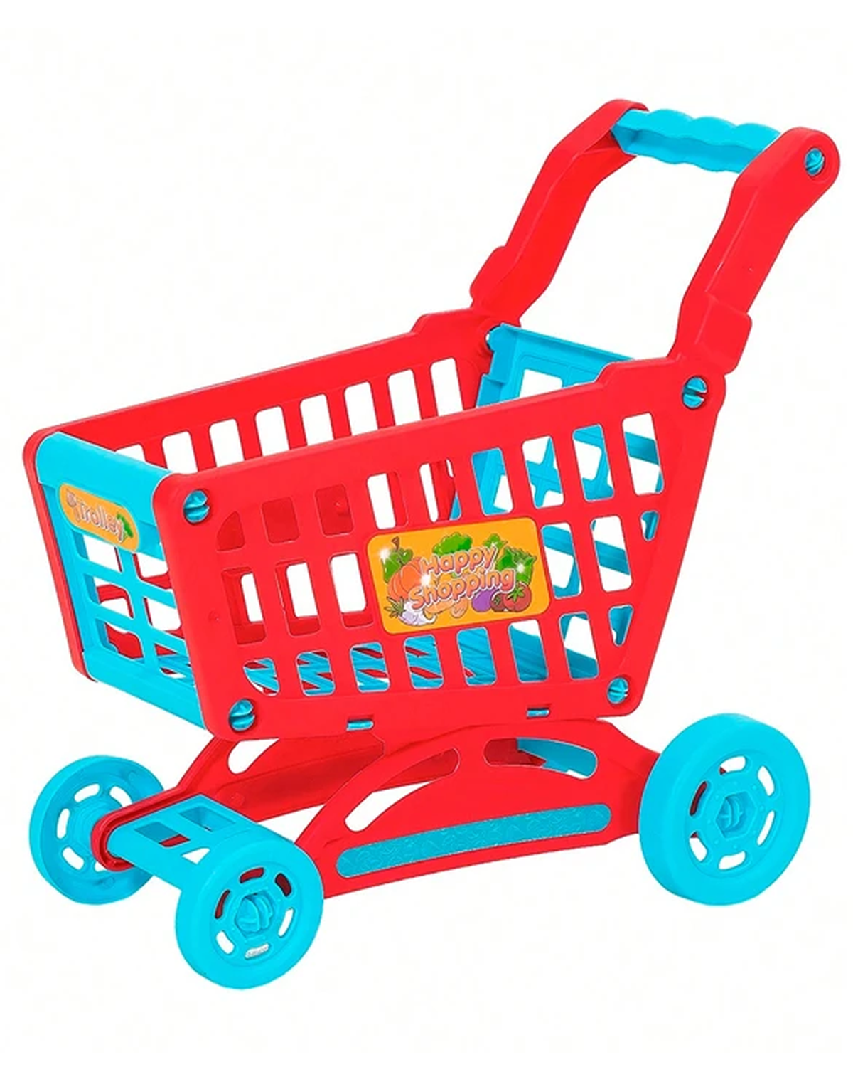 Shop-0181