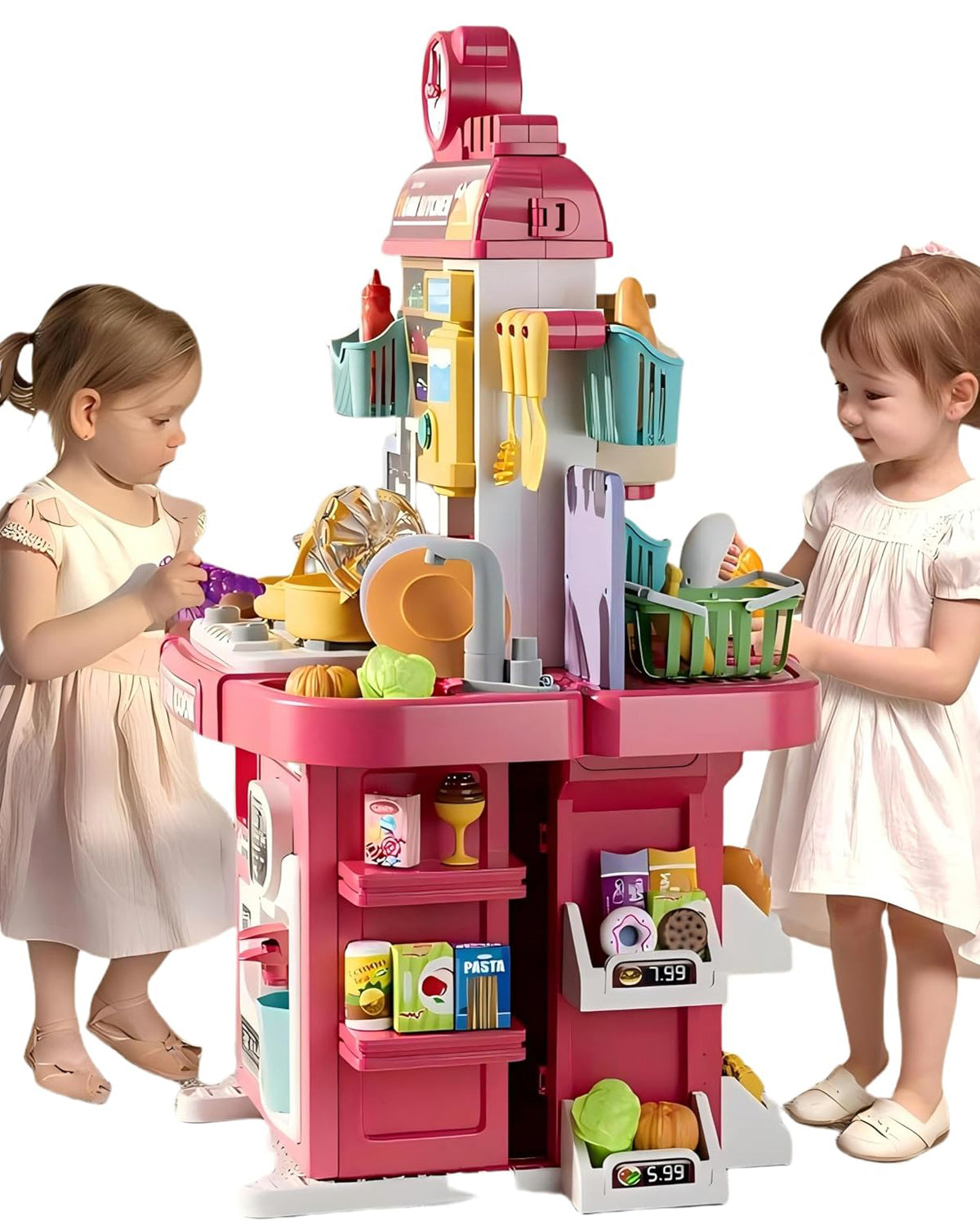 Shop & Kitchen-0182