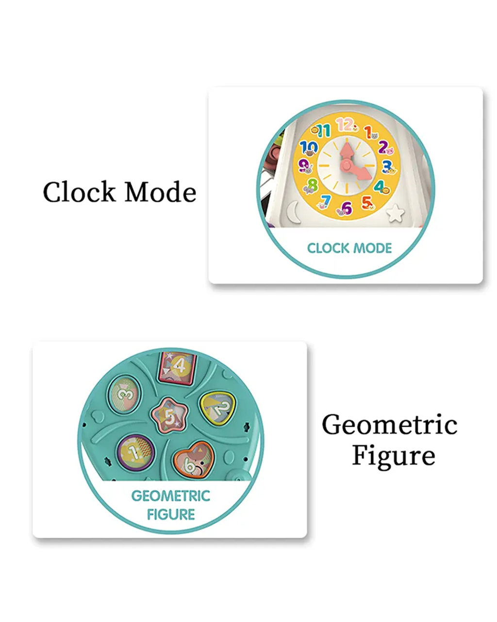 Baby Multi-function-0015