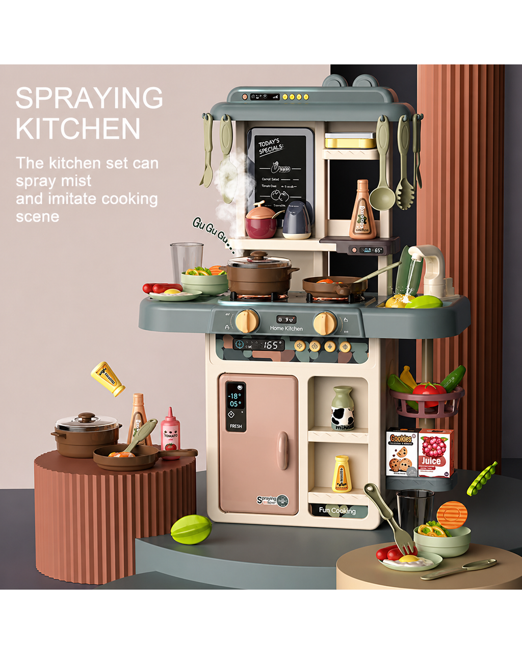 Kitchens-0118
