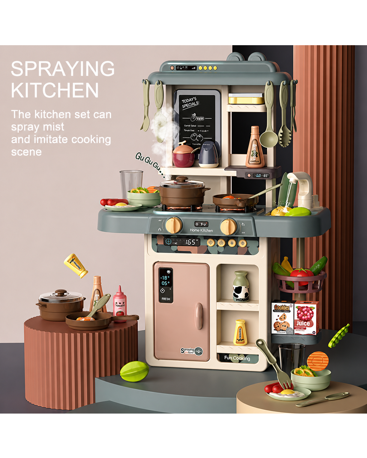 Kitchens-0118