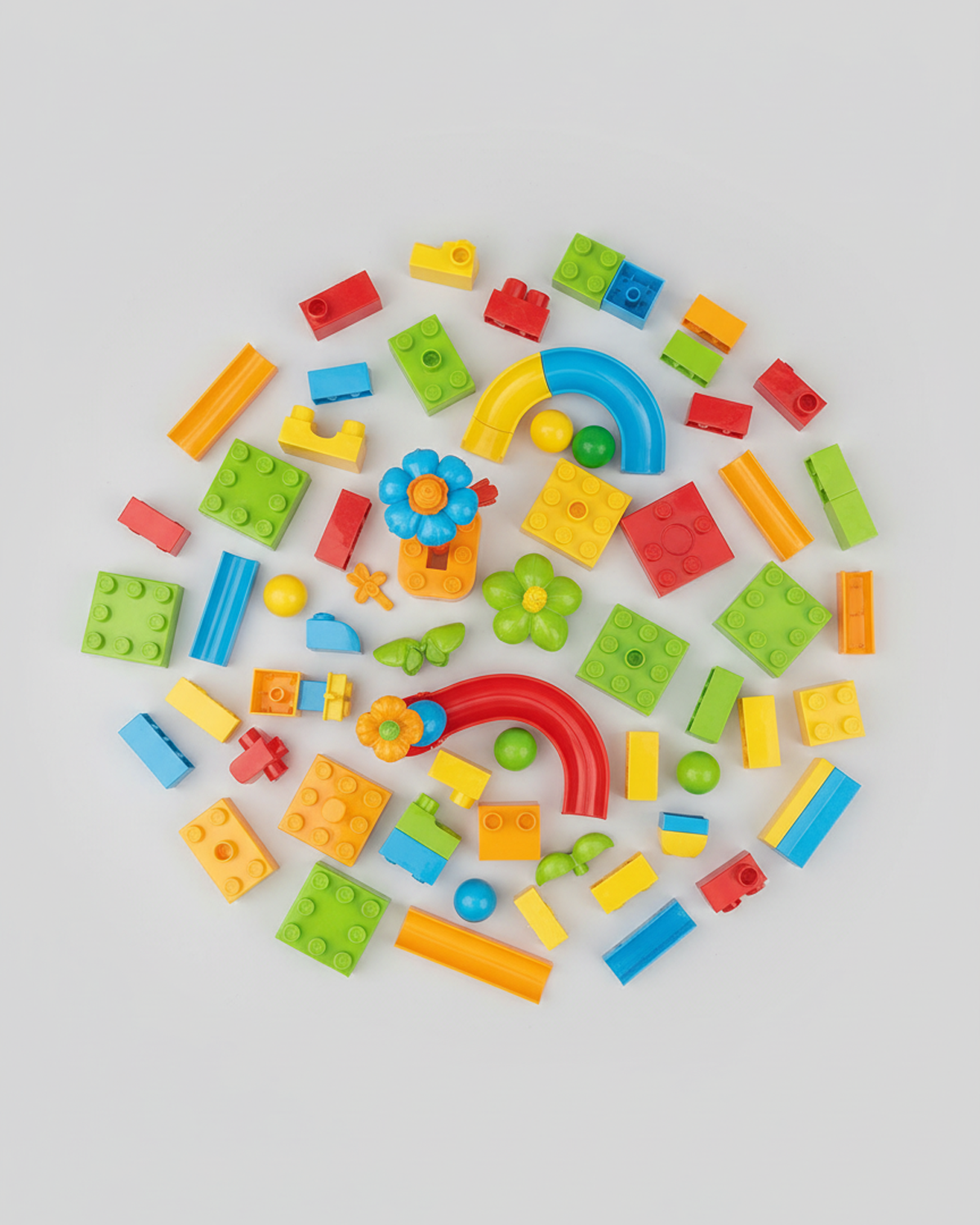 Baby Toy-0033
