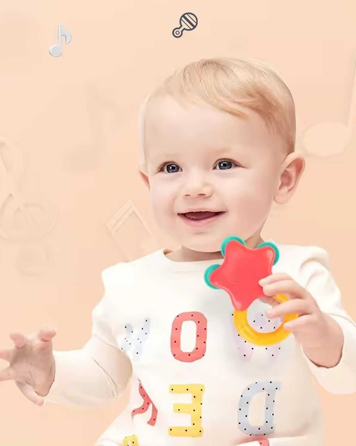 Baby Multi-function-0001