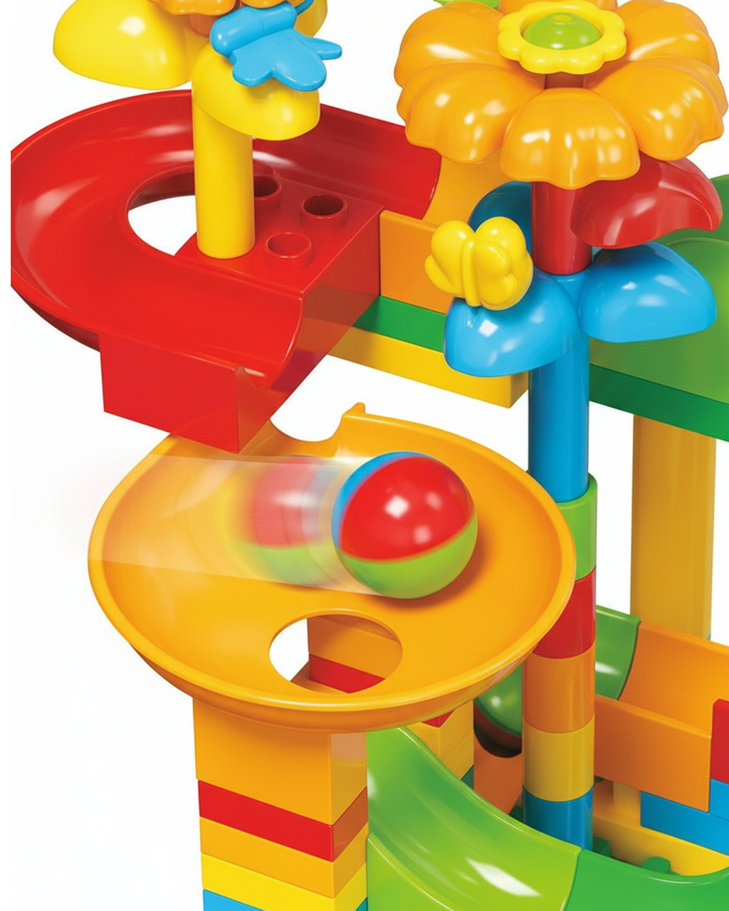 Baby Toy-0033