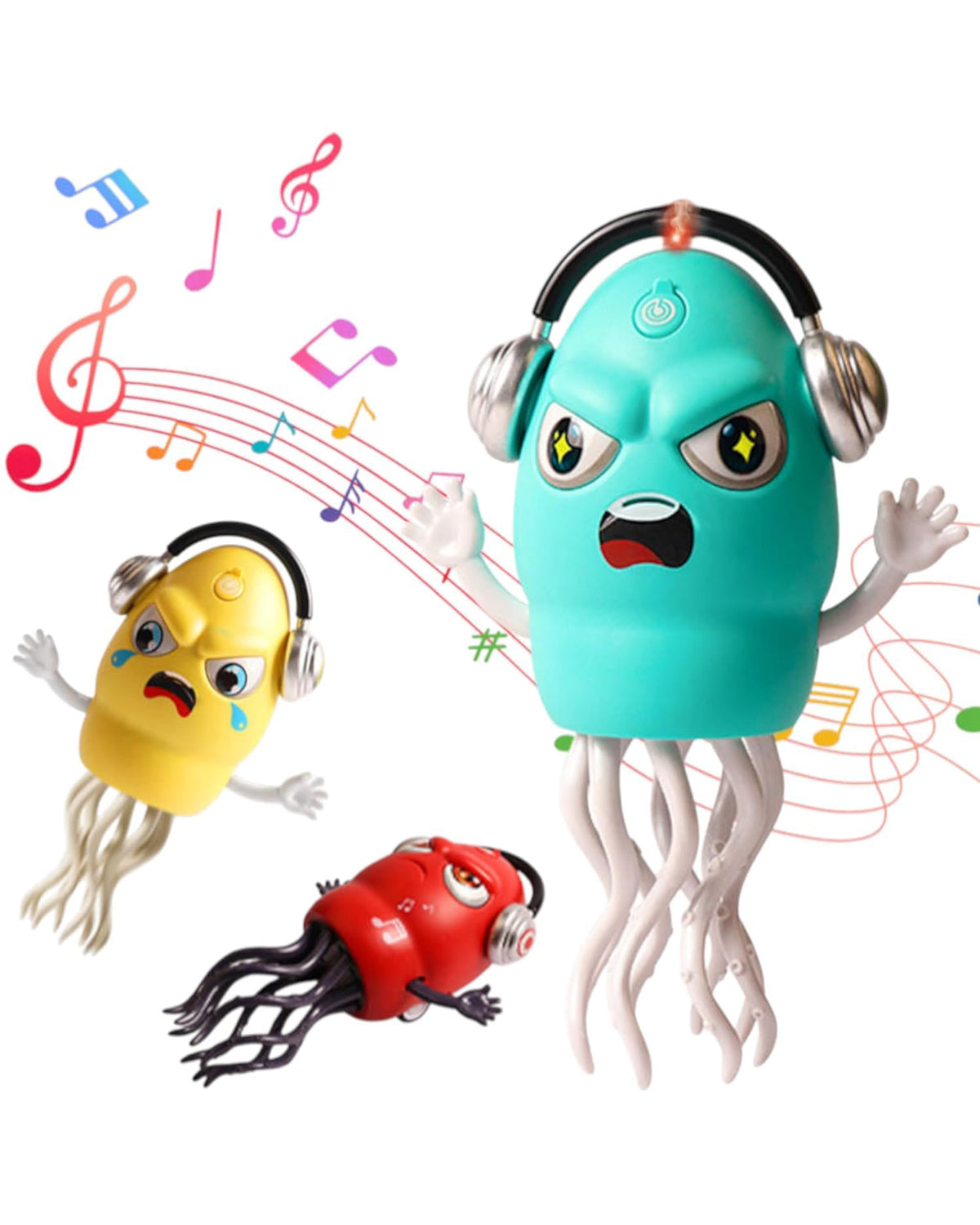 Baby Toy-0038