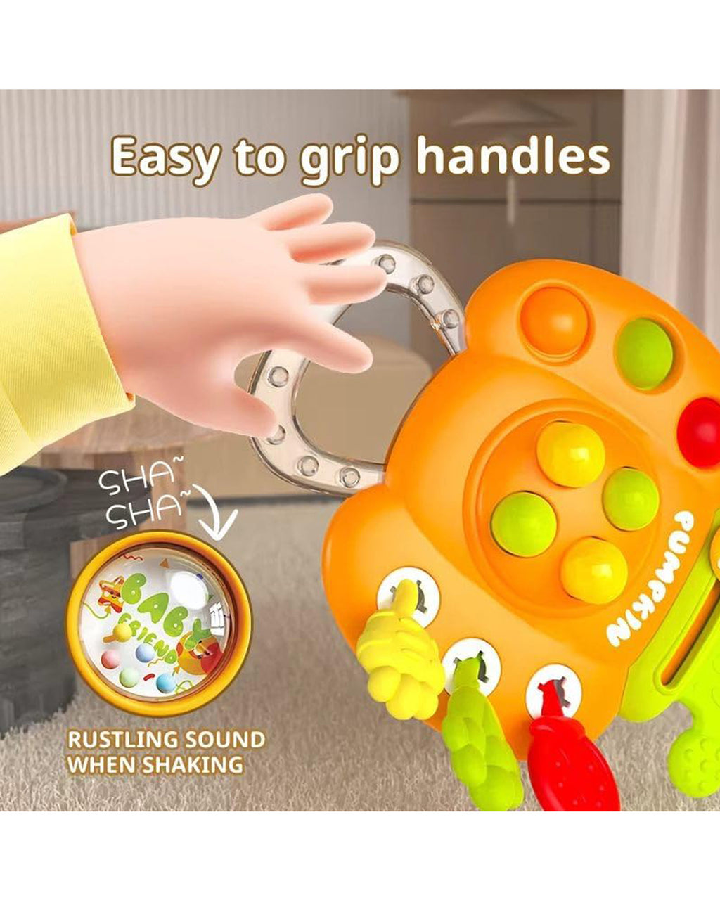 Baby Toy-0027