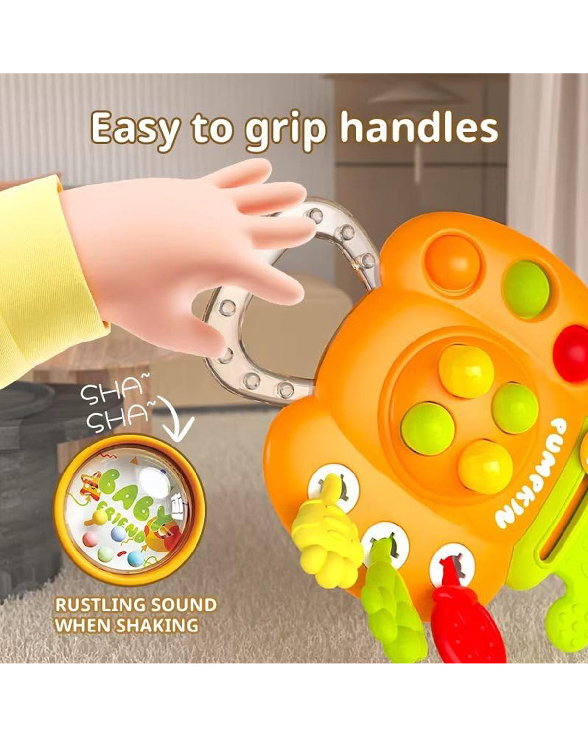 Baby Toy-0027