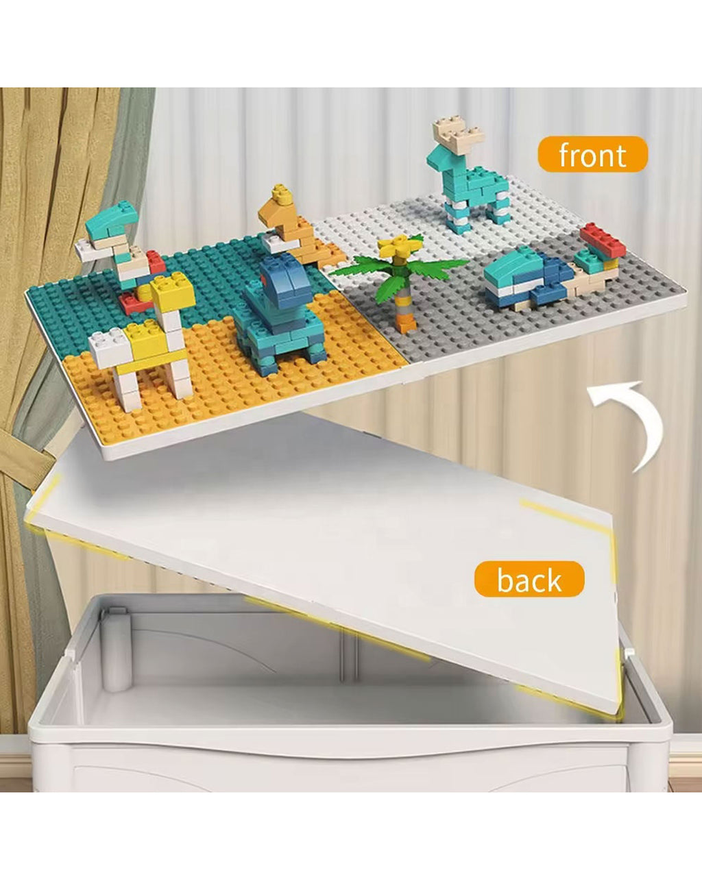 Blocks Tables-0039