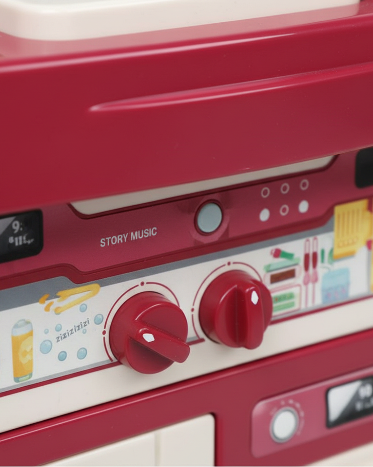 Kitchens-0116_0117