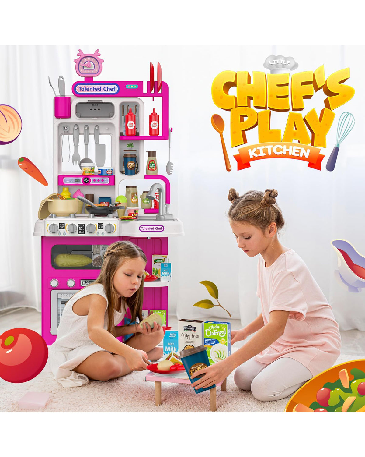 Kitchens-0138