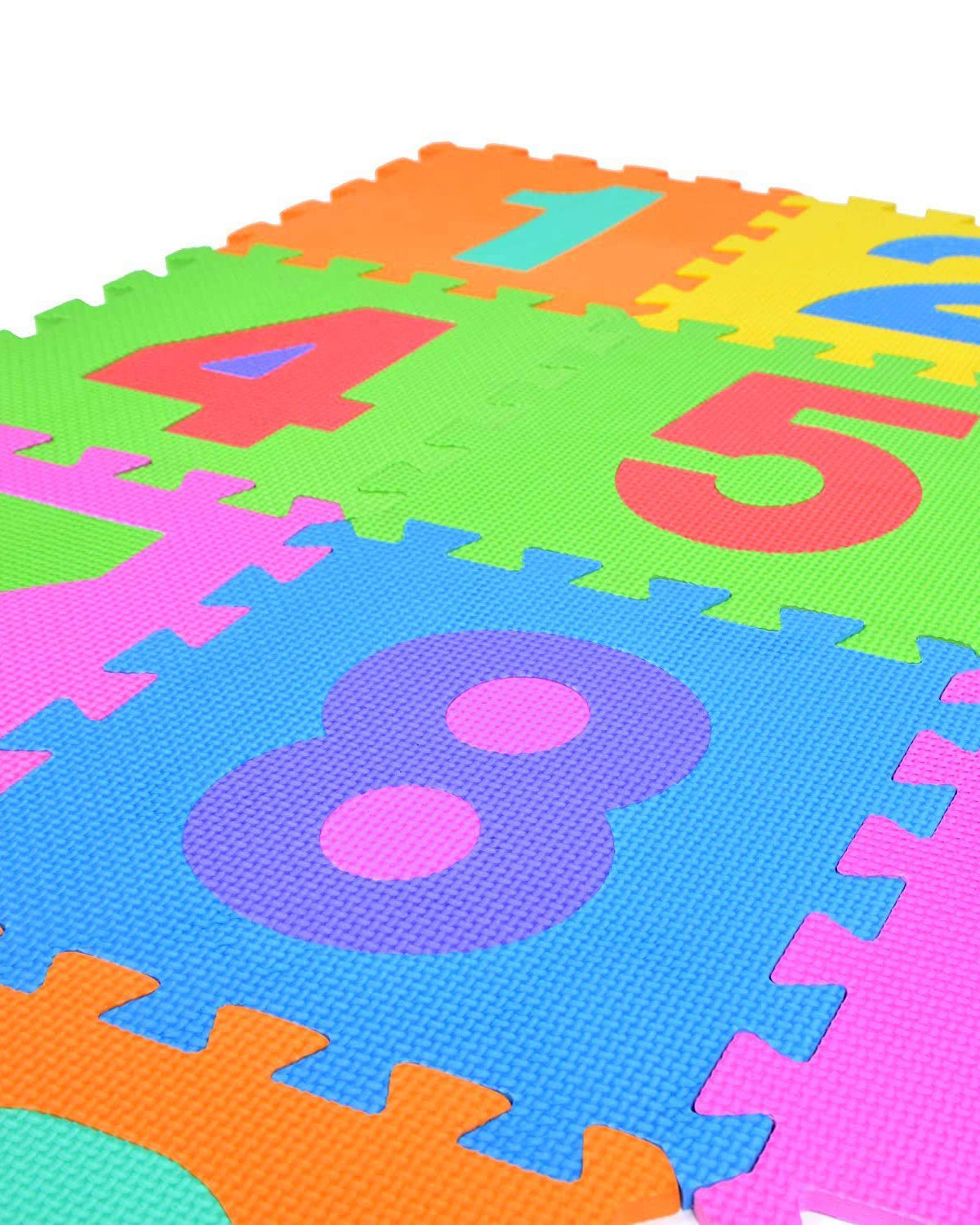 Floor Mat-0096