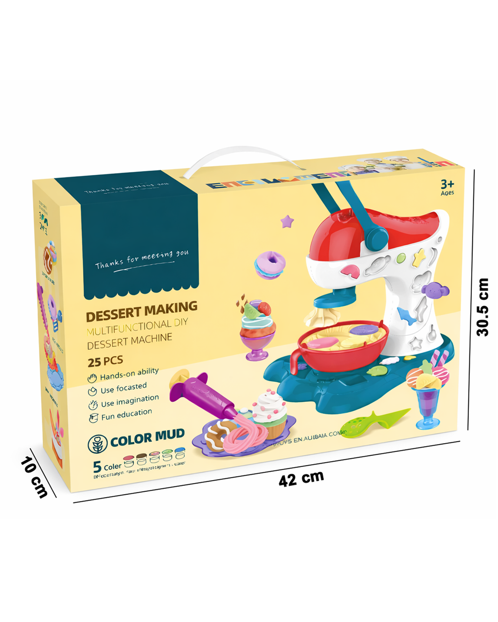 Play Dough-0168