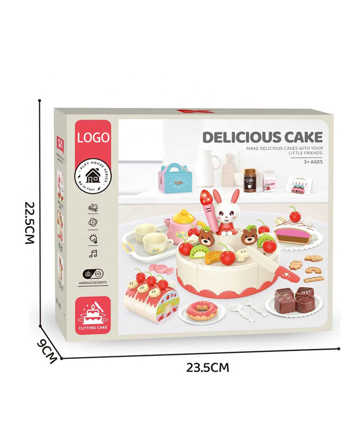 Food-0098